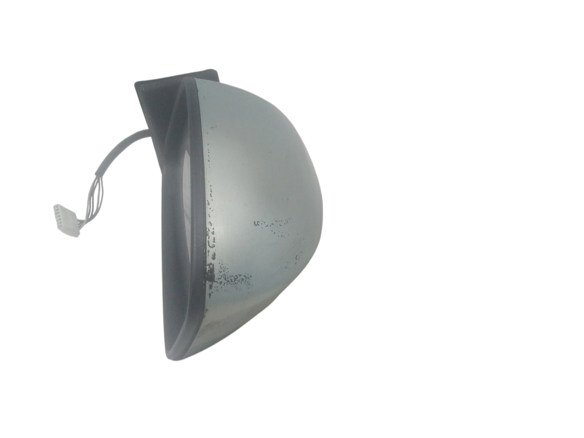 Specchietto Retrovisore Destro per Lancia Musa 1 Serie (2004 - 2007)