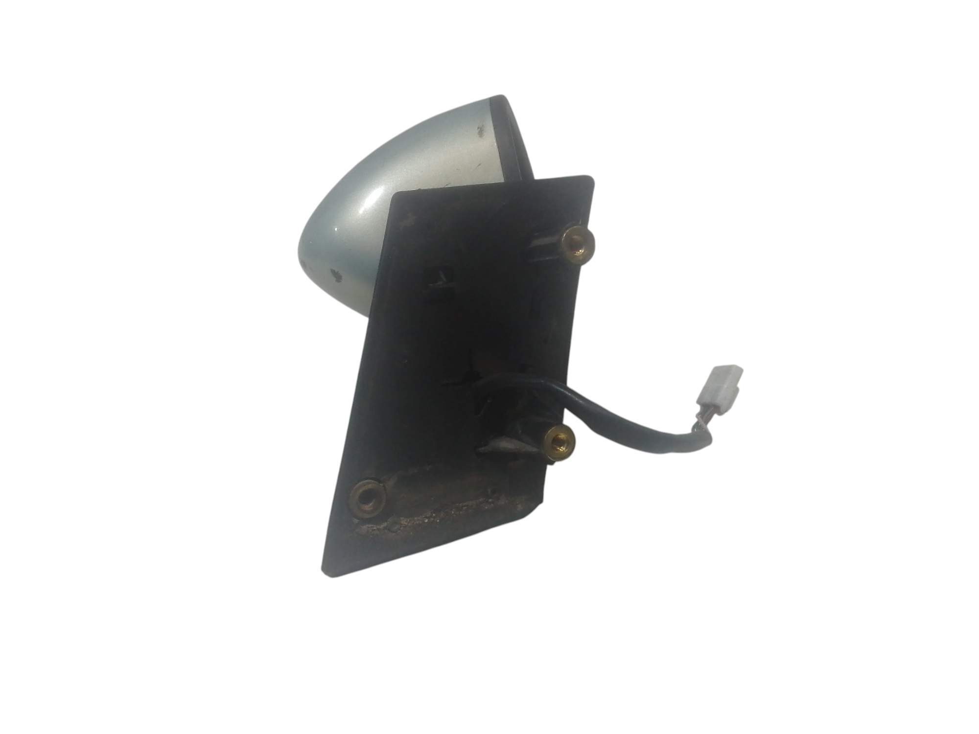 Specchietto Retrovisore Destro per Lancia Musa 1 Serie (2004 - 2007)