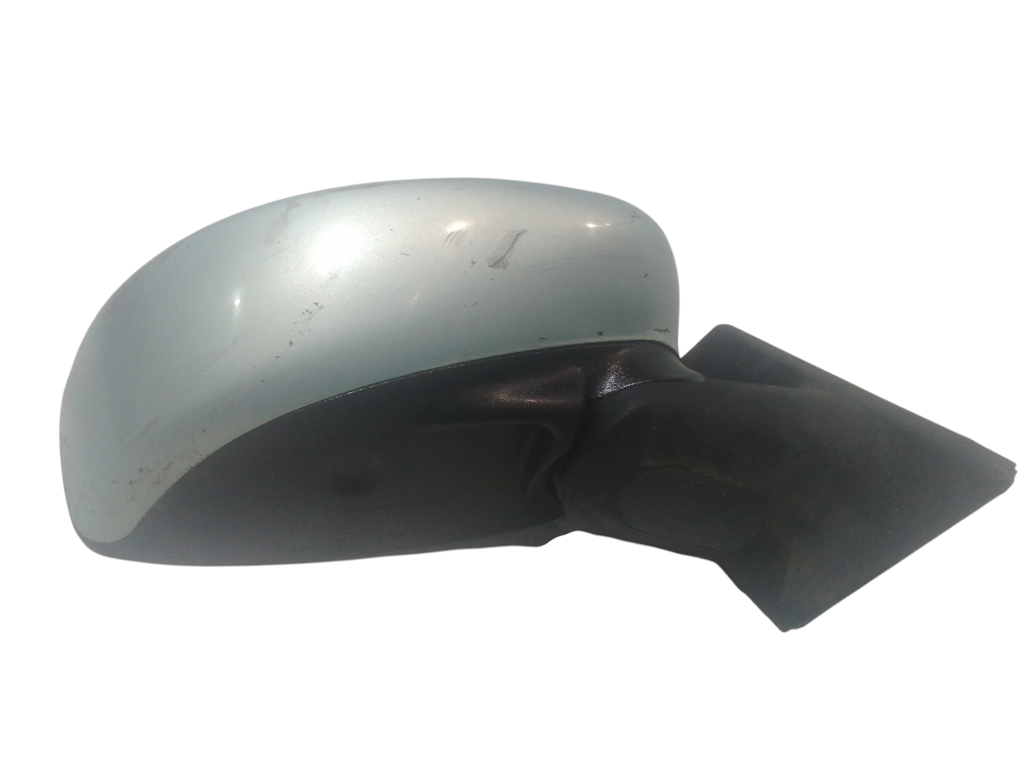 Specchietto Retrovisore Destro per Lancia Musa 1 Serie (2004 - 2007)