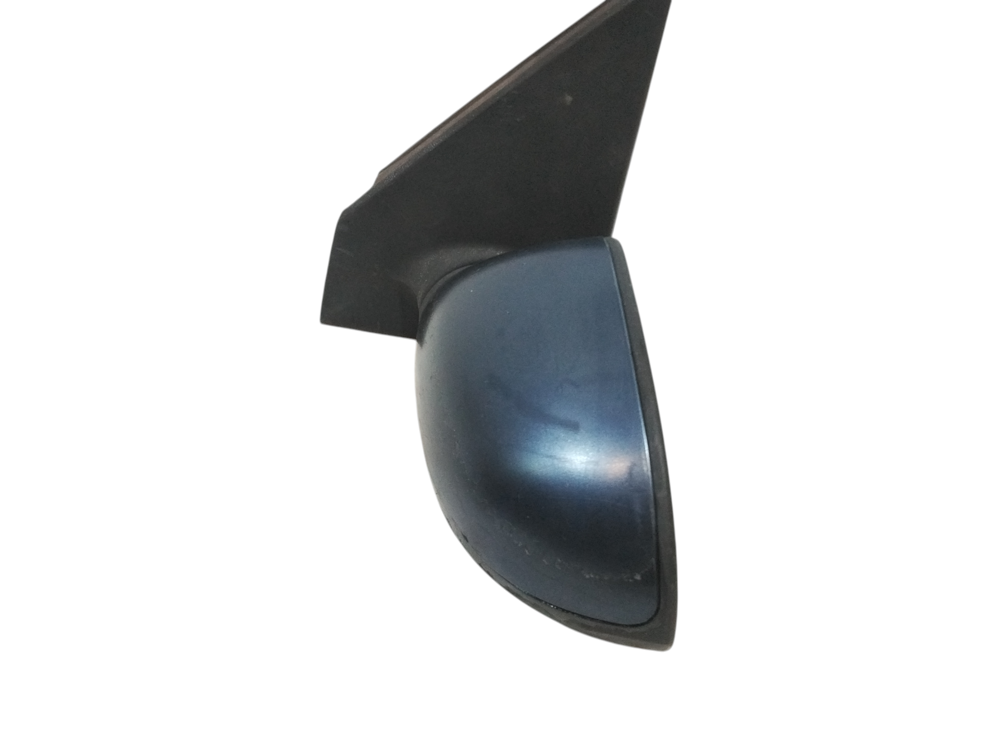 Specchietto Retrovisore Sinistro per Lancia Ypsilon 1 Serie (2003 - 2006)