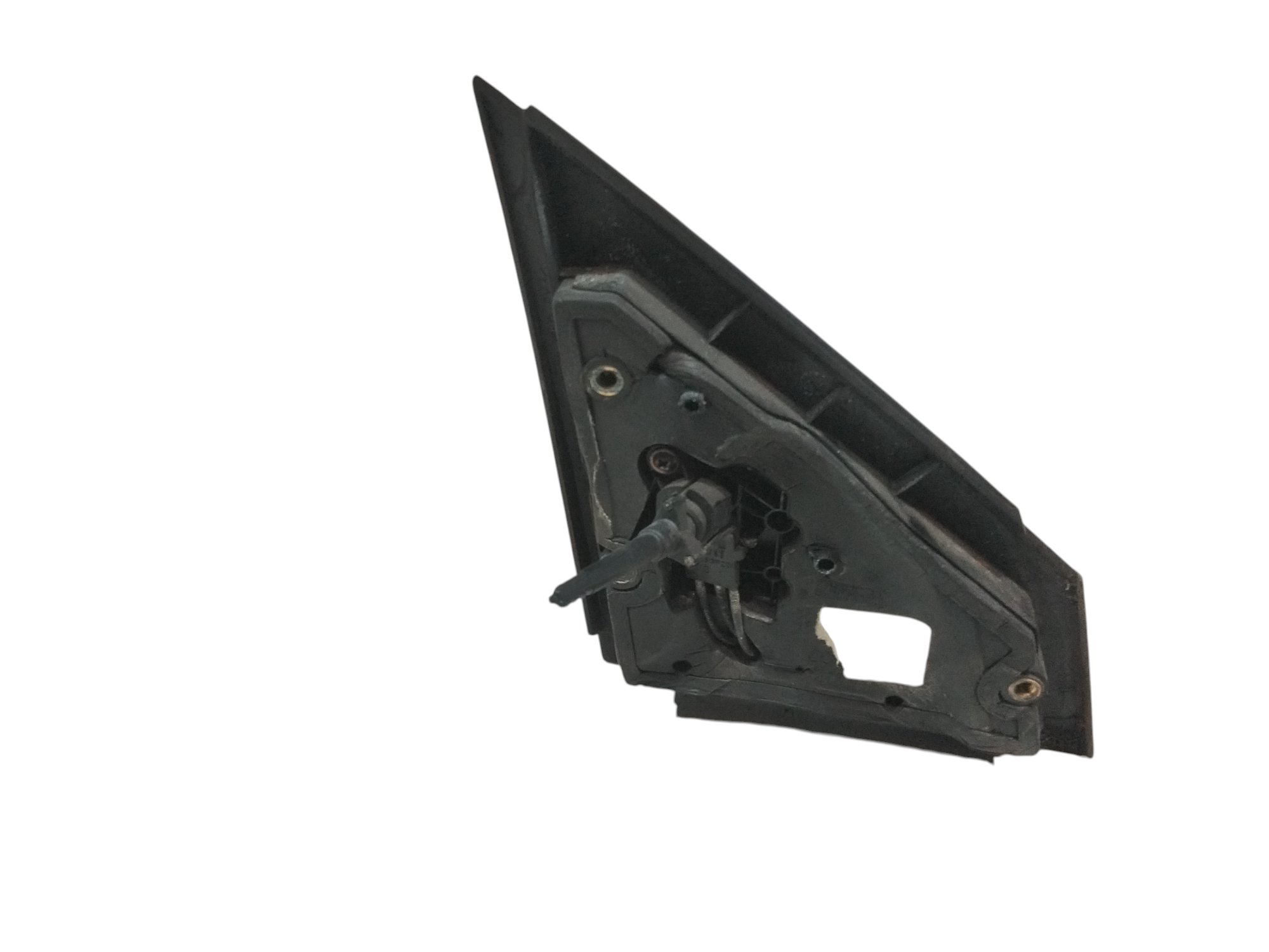 Specchietto Retrovisore Sinistro per Lancia Ypsilon 1 Serie (2003 - 2006)