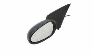 Specchietto Retrovisore Sinistro per Lancia Ypsilon 1 Serie (2003 - 2006)