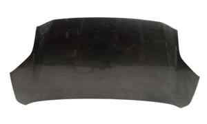 Cofano Anteriore per Ford Puma Serie (19>) (2019 - In produzione)