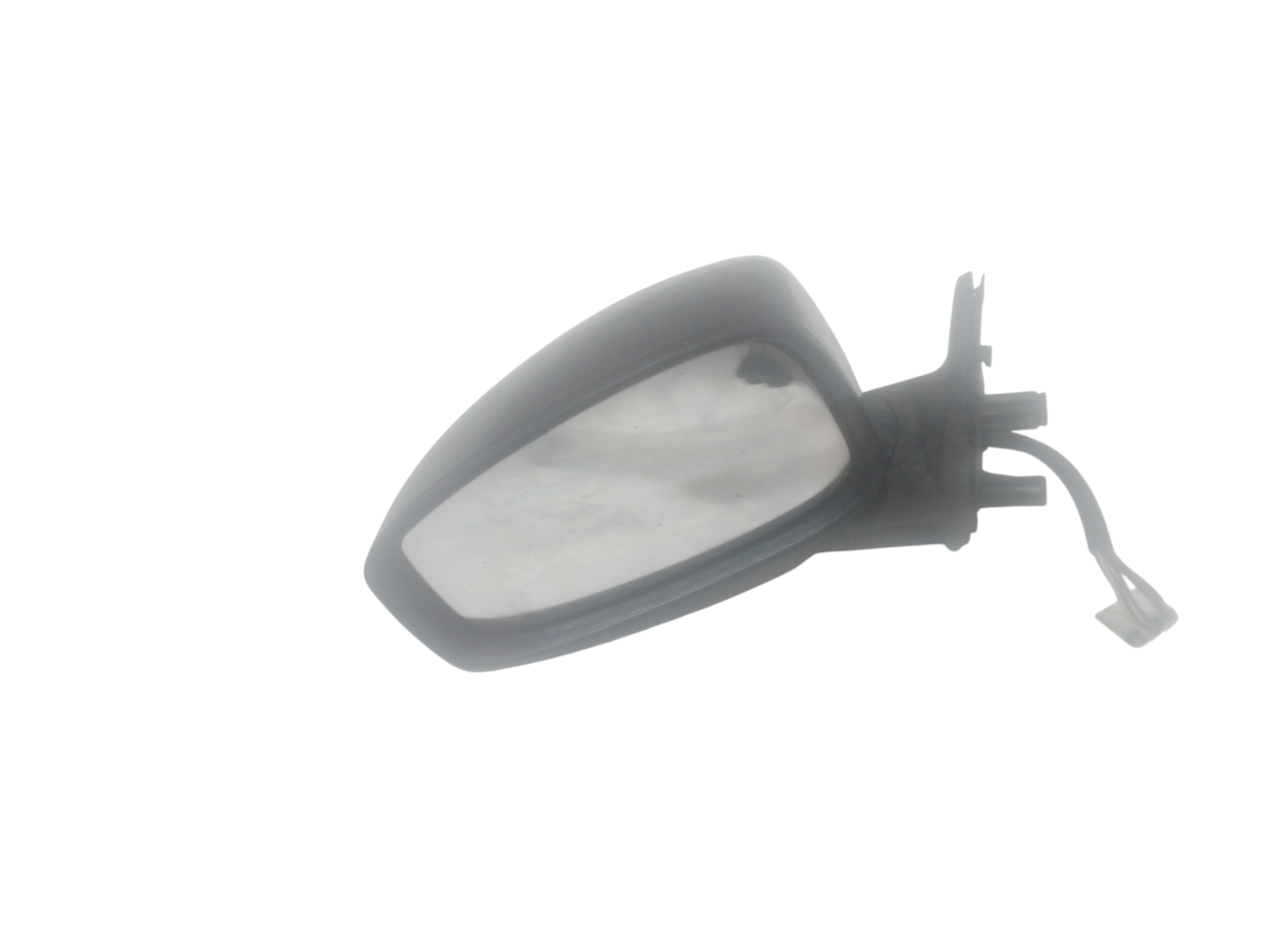 Specchietto Retrovisore Sinistro per Lancia Musa 1 Serie (2004 - 2007)