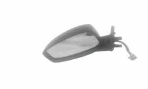 Specchietto Retrovisore Sinistro per Lancia Musa 1 Serie (2004 - 2007)