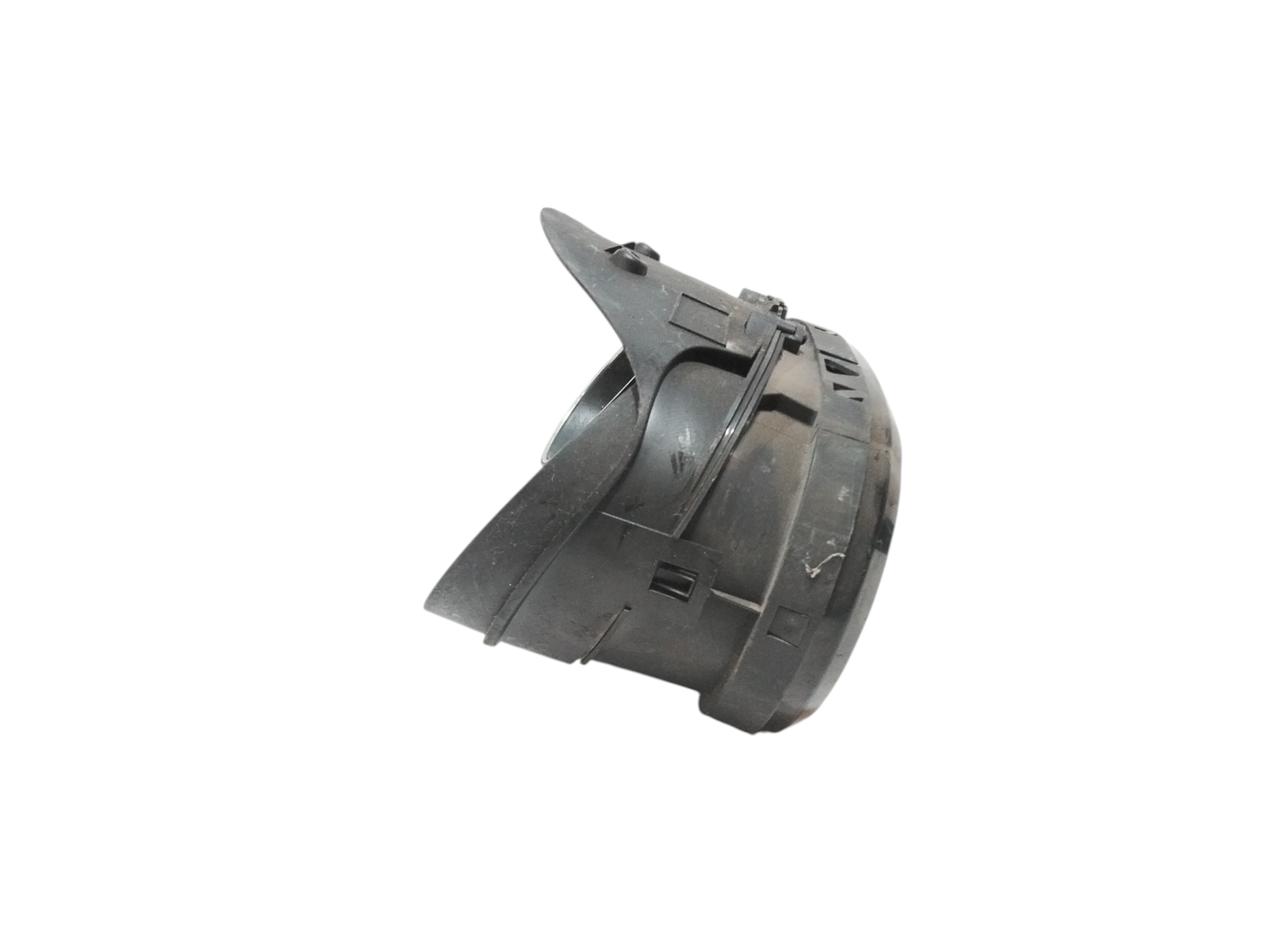 Quadro Strumenti per Fiat Bravo 2 Serie (2007 - 2010)