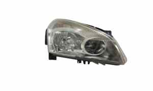 Faro anteriore Destro Passeggero per Nissan Qashqai 1 Serie (2006 - 2009)