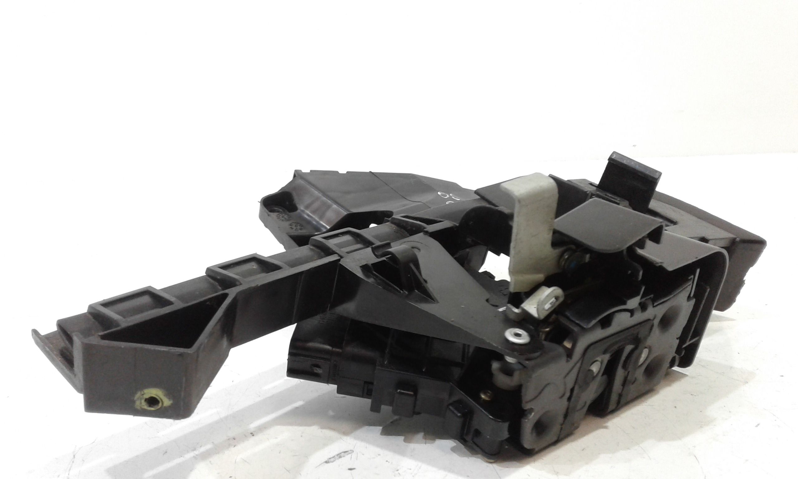 Serratura Posteriore Sinistra FORD Fiesta 5 Serie