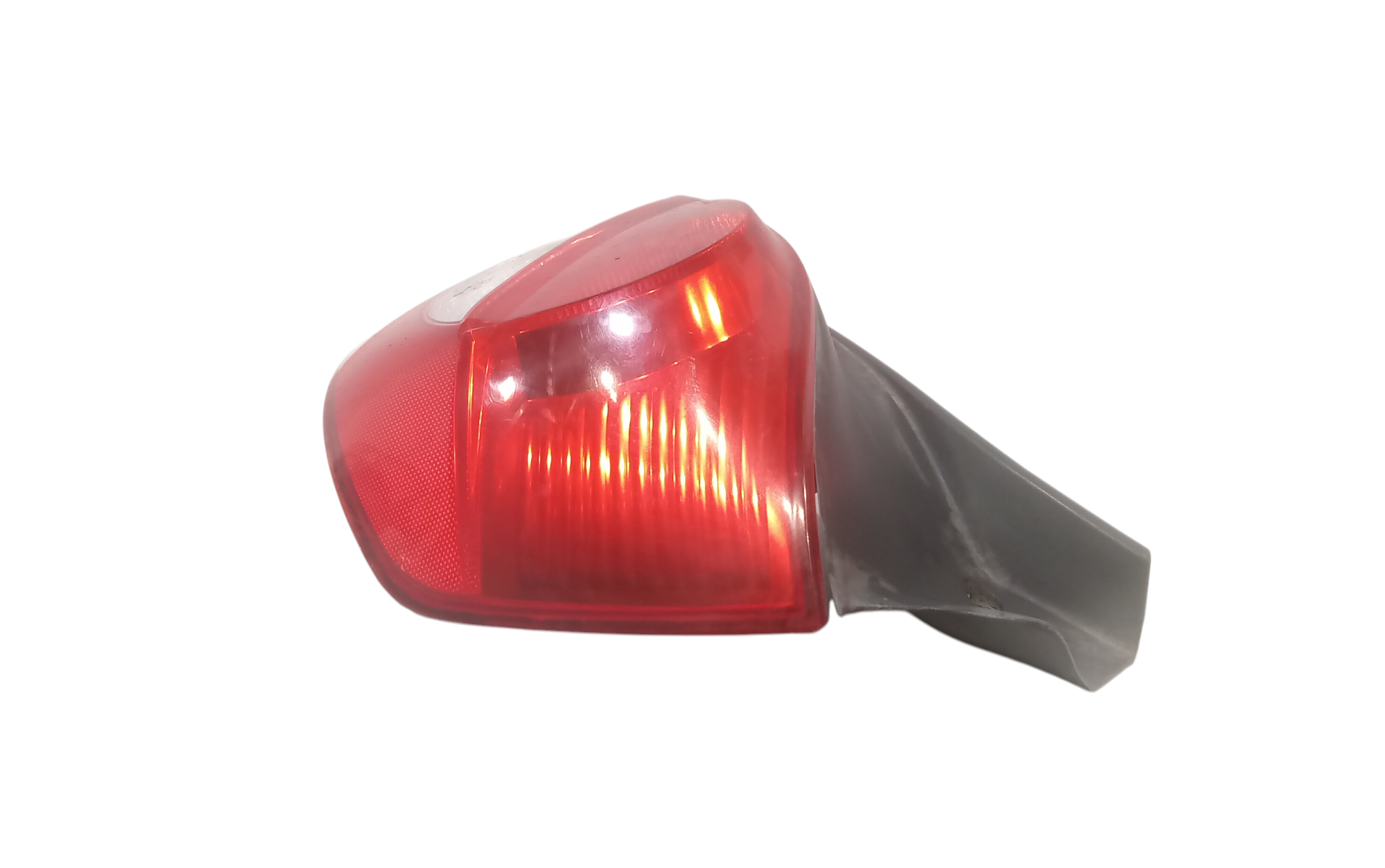 Stop fanale posteriore Destro Passeggero per Renault Clio Serie (04>08) (2004 - 2008)