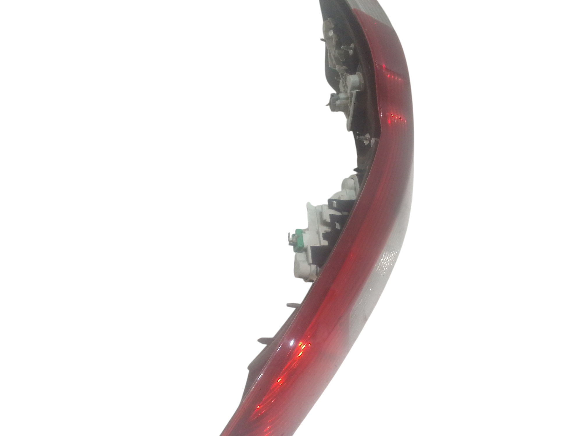 Stop fanale posteriore Destro Passeggero per Volvo V50 1 Serie (2003 - 2007)