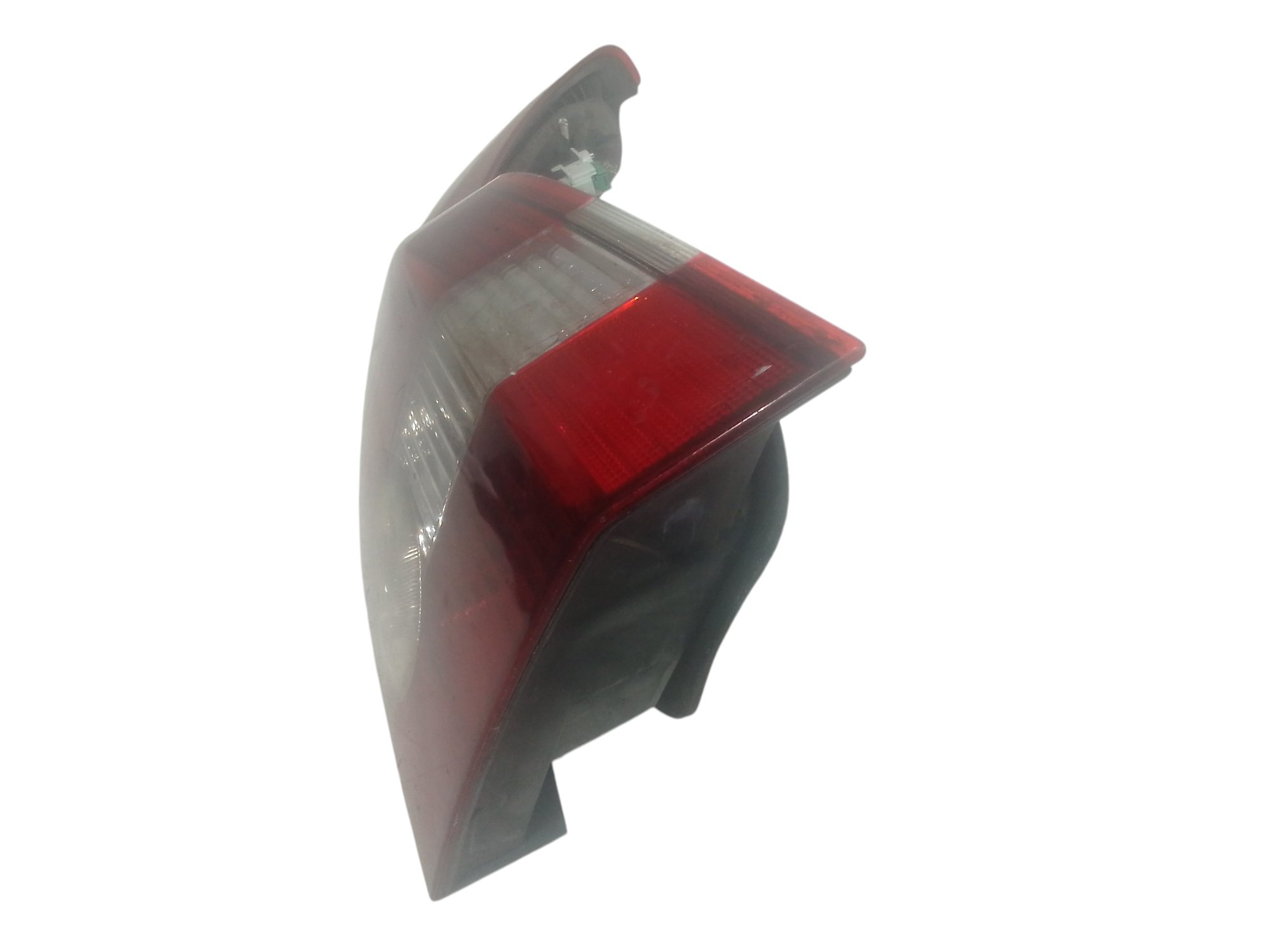 Stop fanale posteriore Destro Passeggero per Volvo V50 1 Serie (2003 - 2007)