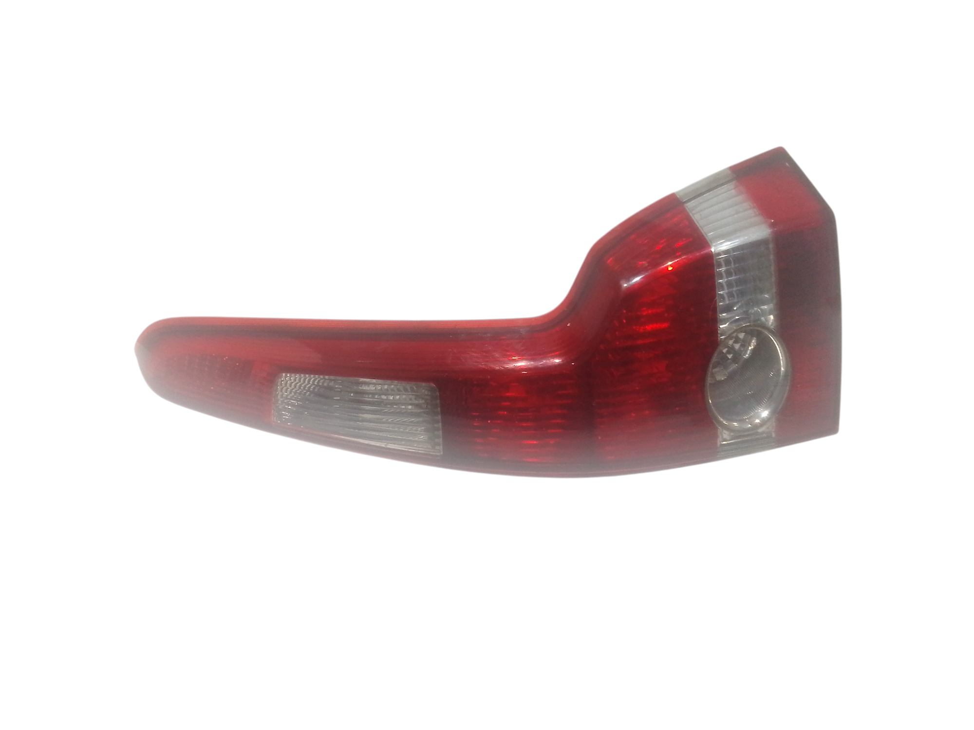 Stop fanale posteriore Destro Passeggero per Volvo V50 1 Serie (2003 - 2007)