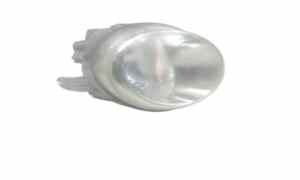 Faro anteriore Sinistro Guida per Chevrolet Matiz 2 Serie (2001 - 2005)