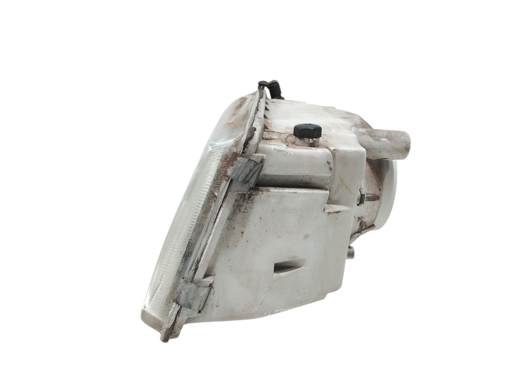 Faro anteriore Destro Passeggero per Fiat Uno 2 Serie (1989 - 1995)