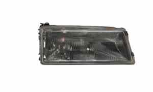 Faro anteriore Destro Passeggero per Fiat Uno 2 Serie (1989 - 1995)