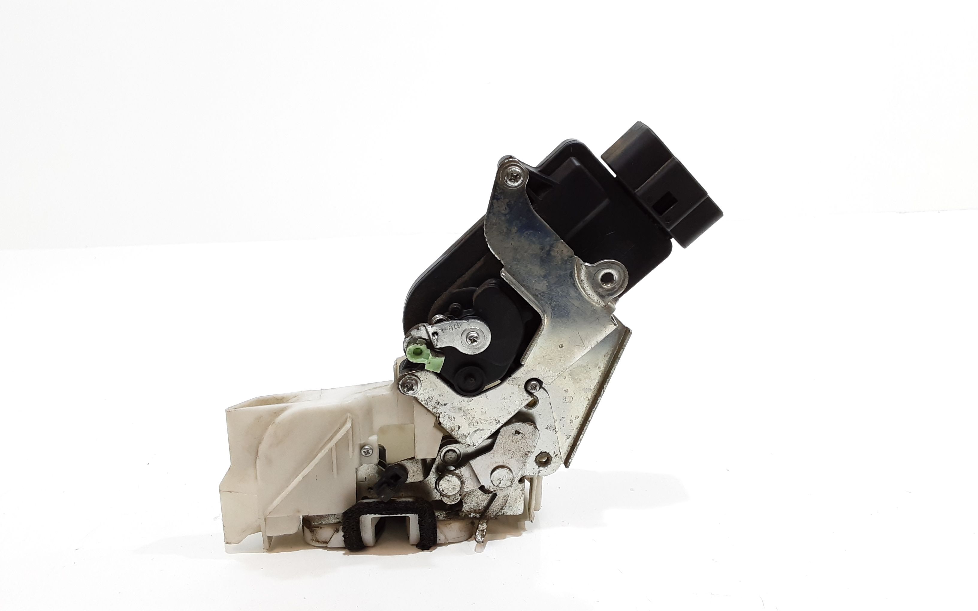 Serratura Posteriore Sinistra SUZUKI Ignis 2 Serie