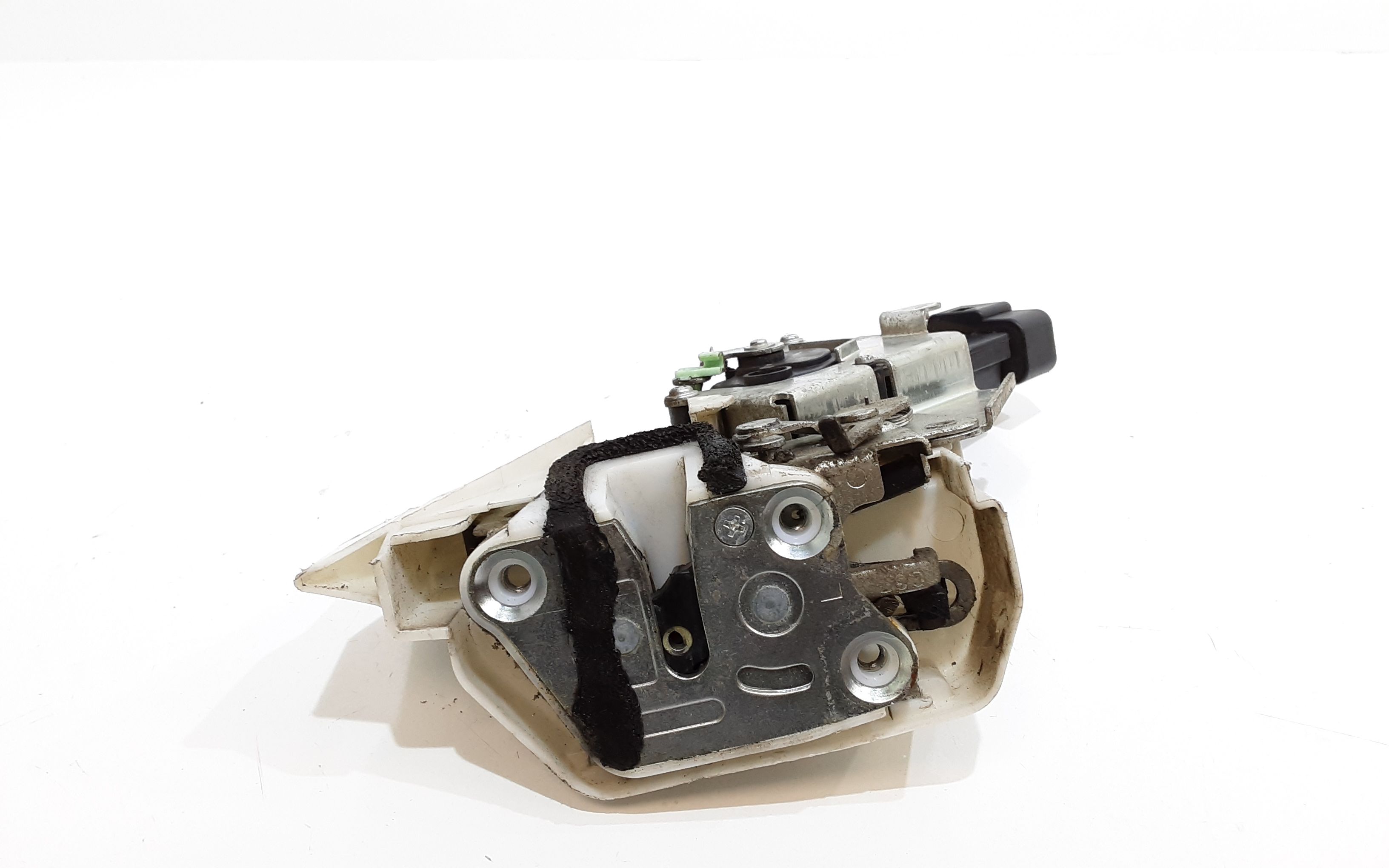 Serratura Posteriore Sinistra SUZUKI Ignis 2 Serie