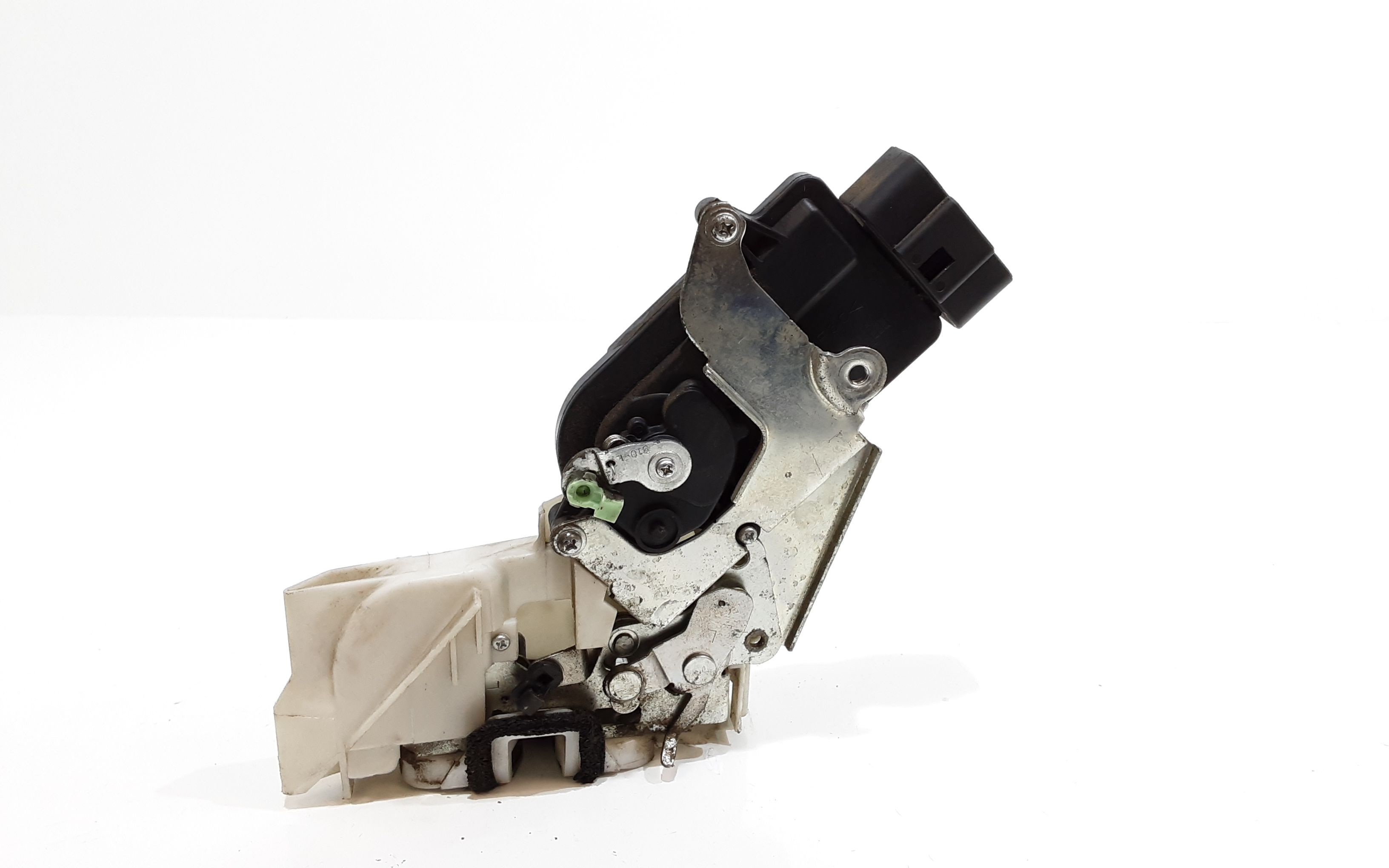 Serratura Posteriore Sinistra SUZUKI Ignis 2 Serie