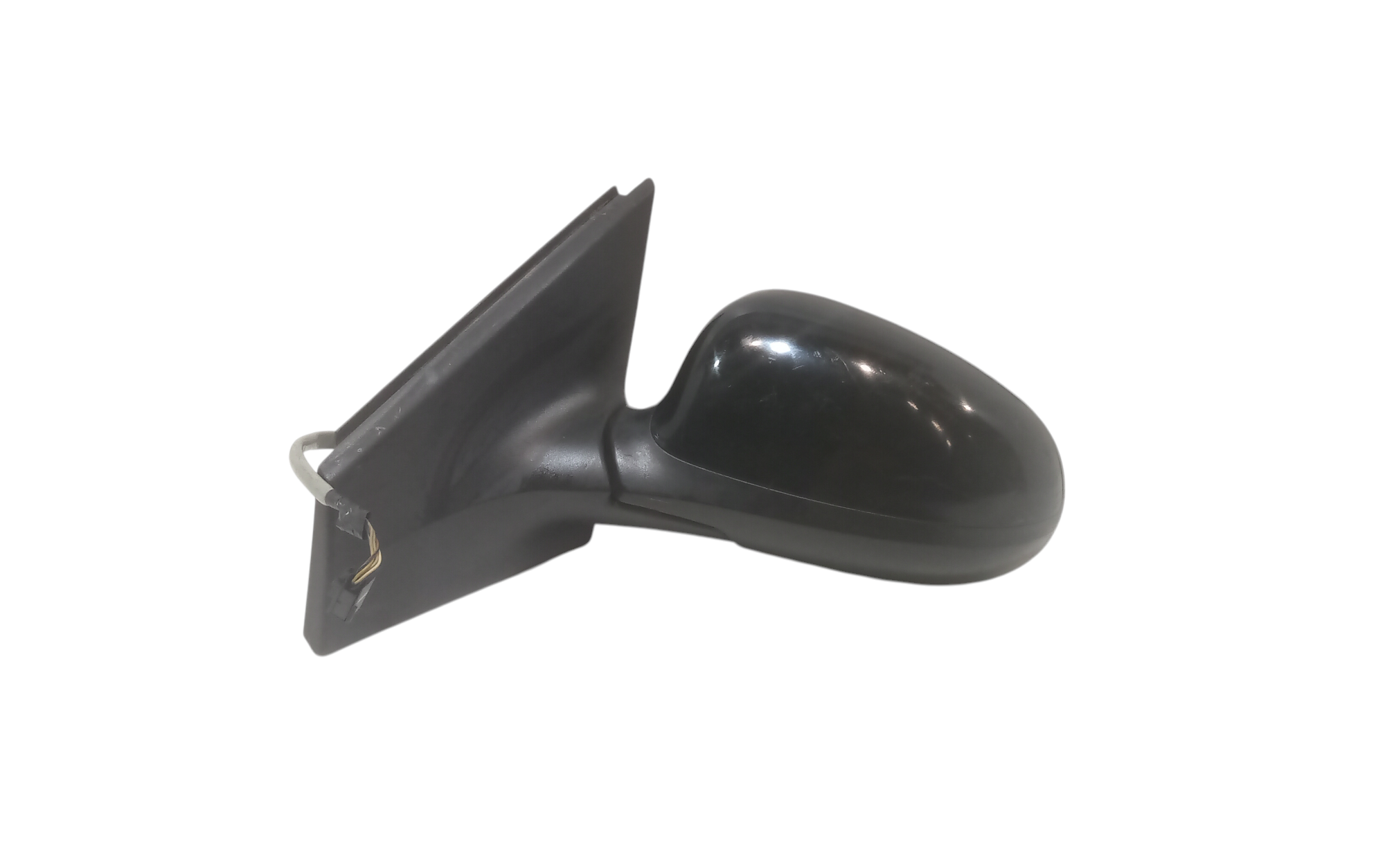 Specchietto Retrovisore Sinistro per Fiat Bravo 2 Serie (2007 - 2010)