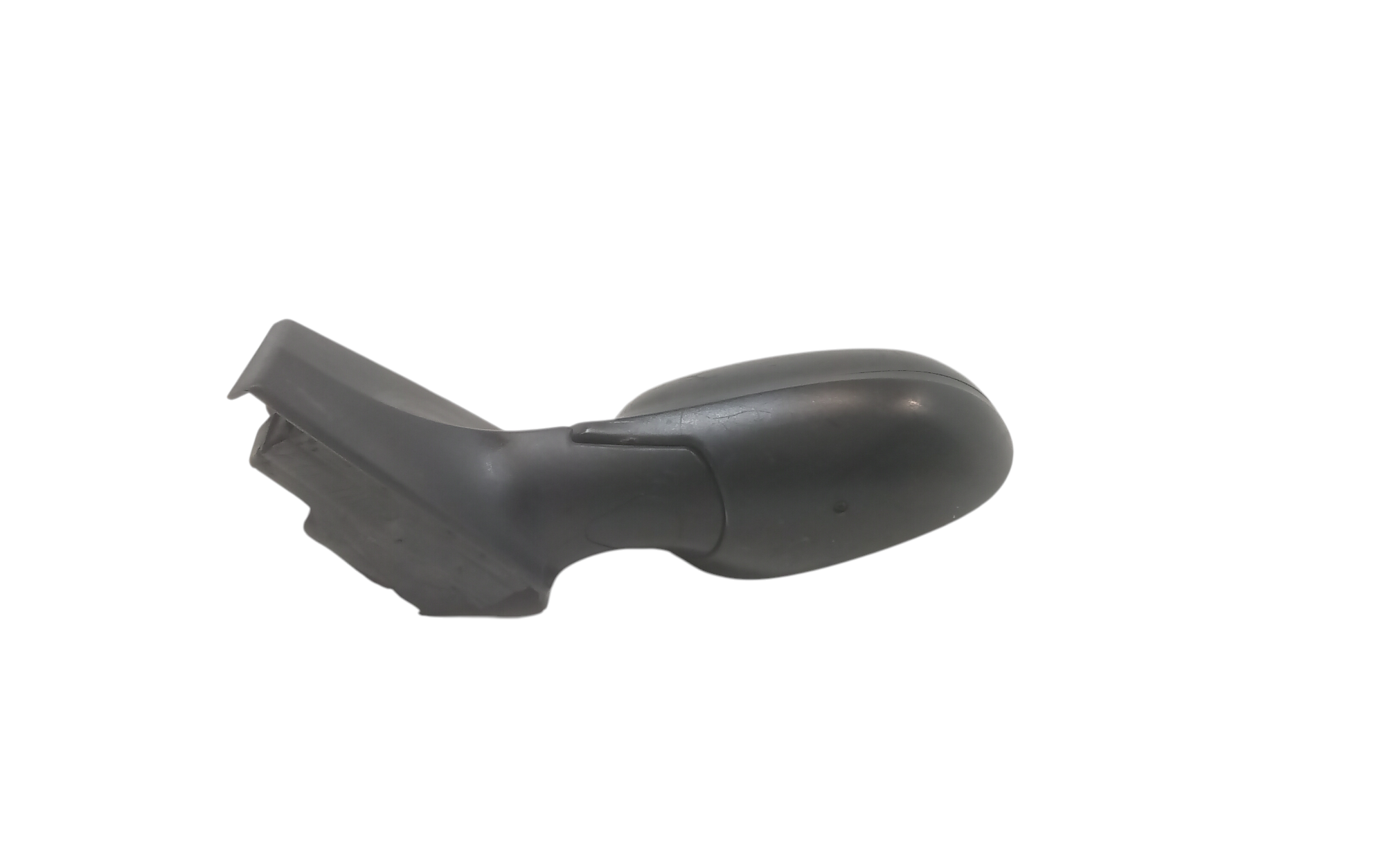 Specchietto Retrovisore Sinistro per Fiat Bravo 2 Serie (2007 - 2010)