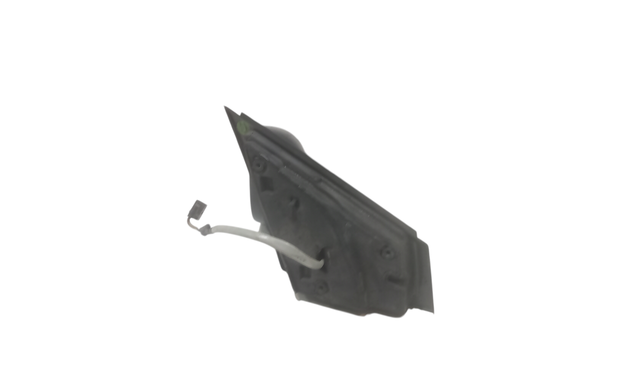 Specchietto Retrovisore Sinistro per Fiat Bravo 2 Serie (2007 - 2010)