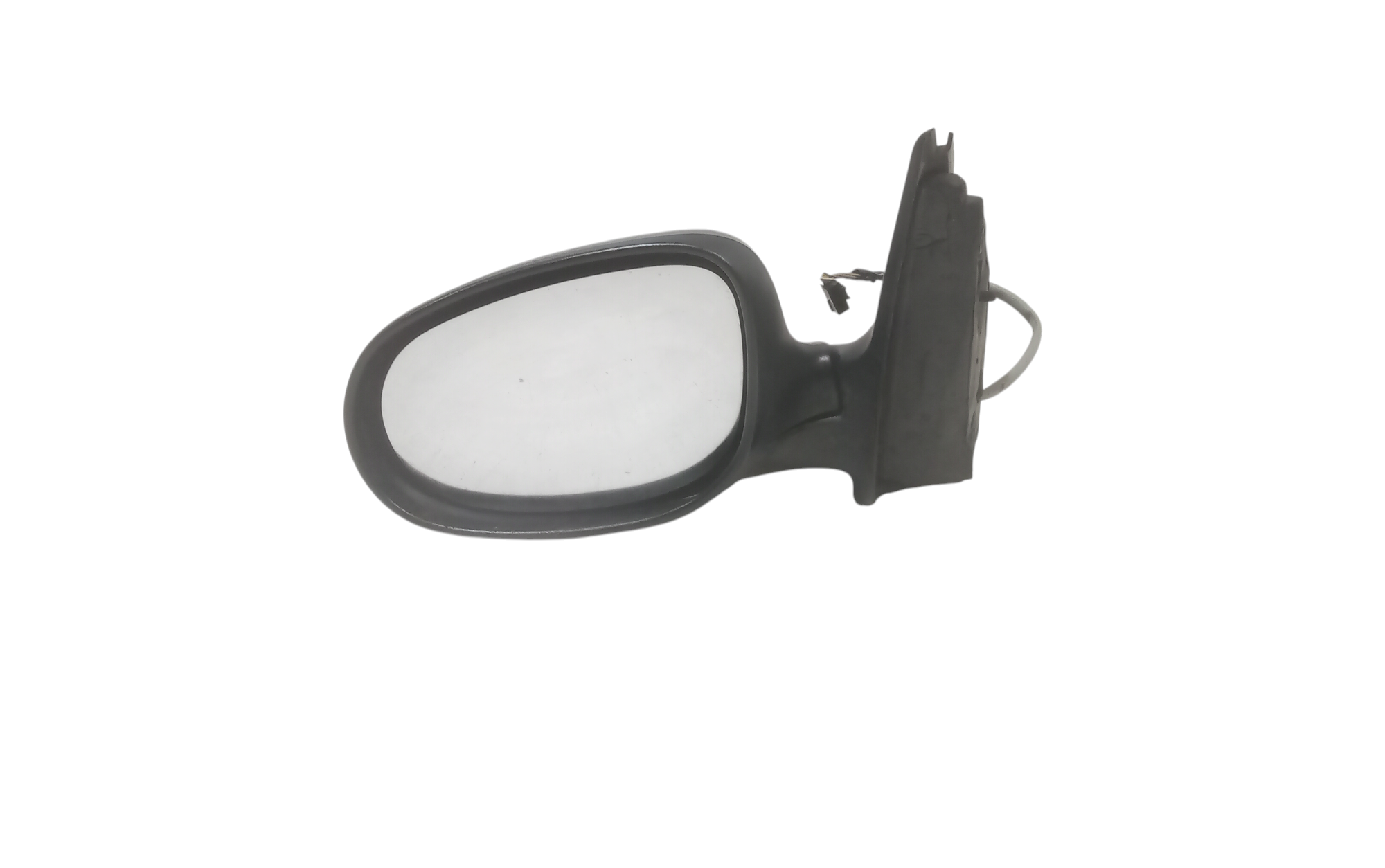 Specchietto Retrovisore Sinistro per Fiat Bravo 2 Serie (2007 - 2010)
