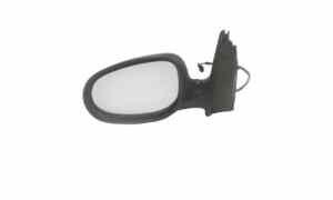 Specchietto Retrovisore Sinistro per Fiat Bravo 2 Serie (2007 - 2010)