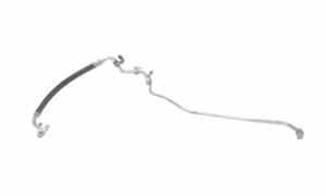 Tubo Aria condizionata per Toyota Aygo X (2021 - )