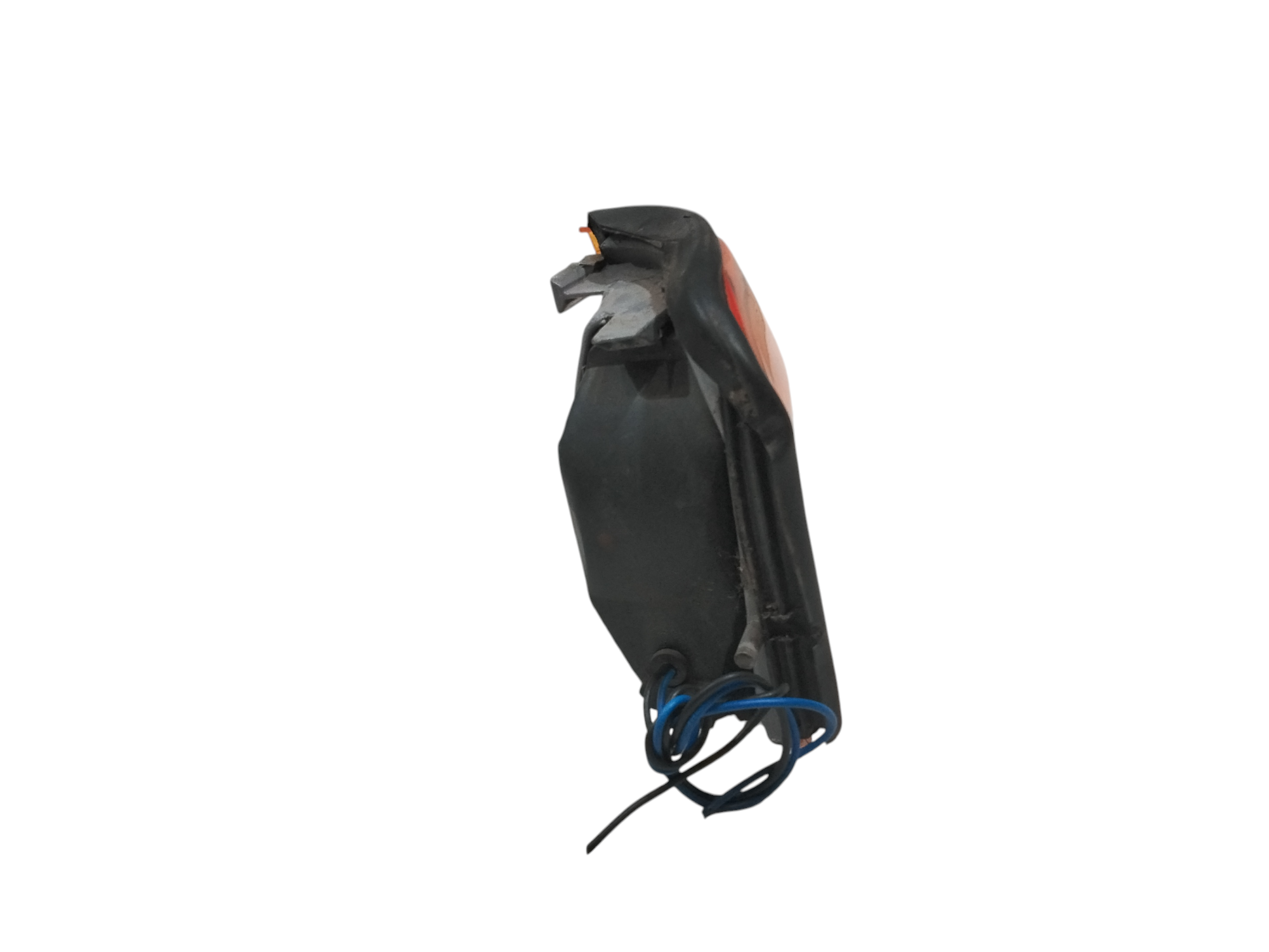 Freccia ant DX per Fiat Uno 2 Serie (1989 - 1995)