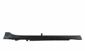 Minigonna Laterale Destra per Bmw Serie 1 F40 (19>) (2019 - In produzione)