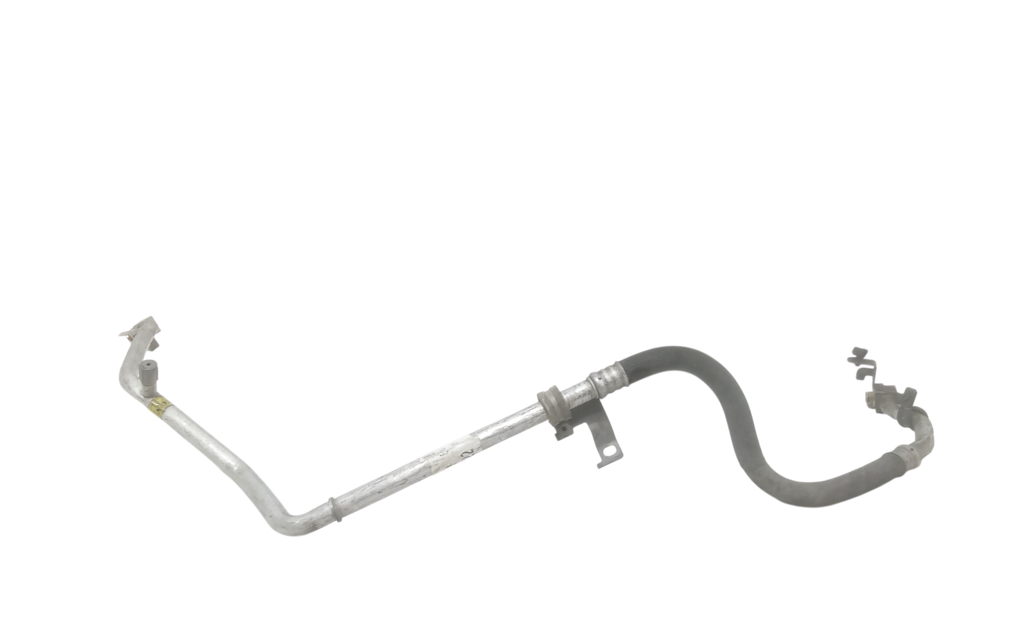 Tubo Aria condizionata per Fiat Panda 3 Serie (2012 - In produzione)