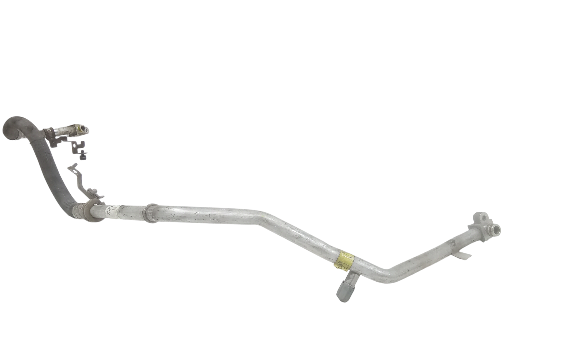 Tubo Aria condizionata per Fiat Panda 3 Serie (2012 - In produzione)