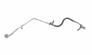 Tubo Aria condizionata per Fiat Panda 3 Serie (2012 - In produzione)