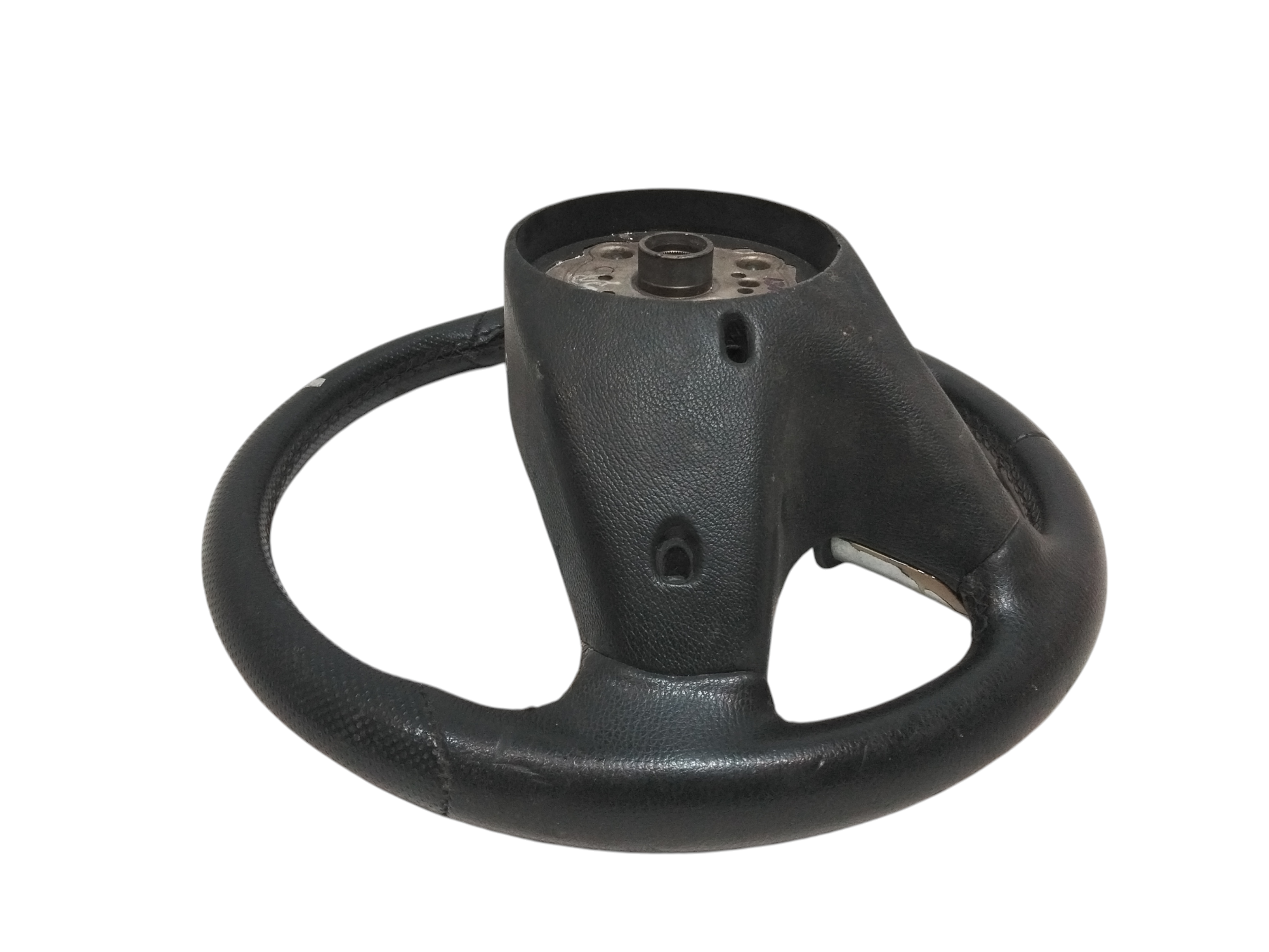 Volante per Mercedes Classe B W245 1 Serie (2005 - 2011)