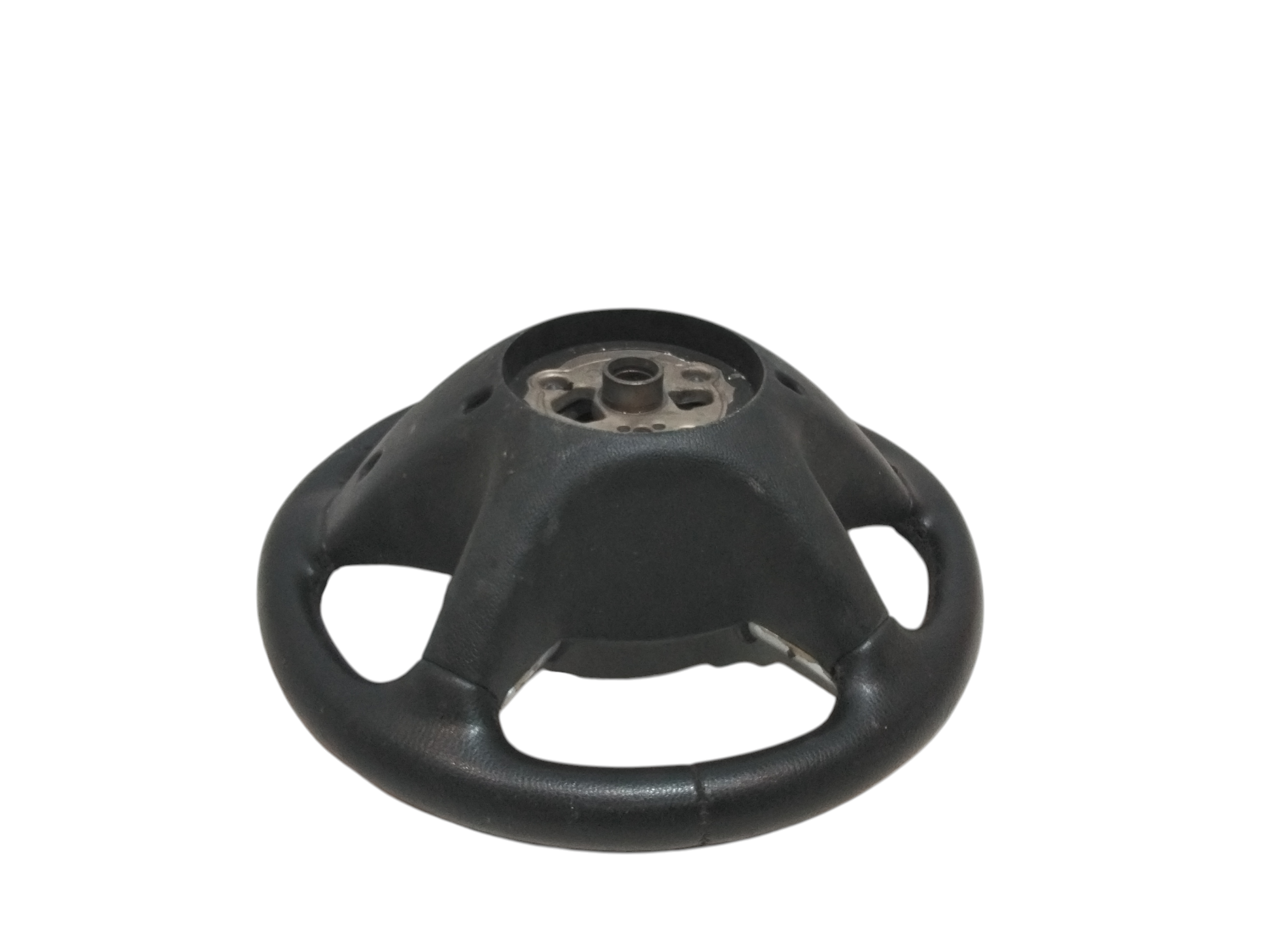 Volante per Mercedes Classe B W245 1 Serie (2005 - 2011)