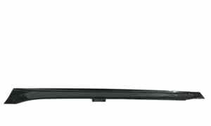 Minigonna Laterale Sinistra per Bmw Serie 1 F40 (19>) (2019 - In produzione)