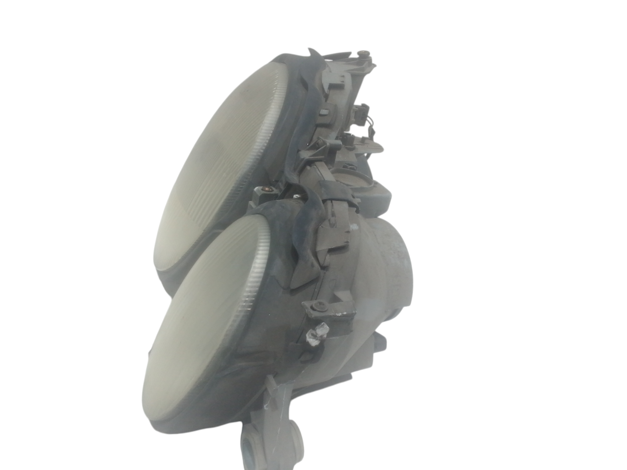 Faro anteriore Destro Passeggero per Mercedes Clk Coup W208 (1997 - 2002)