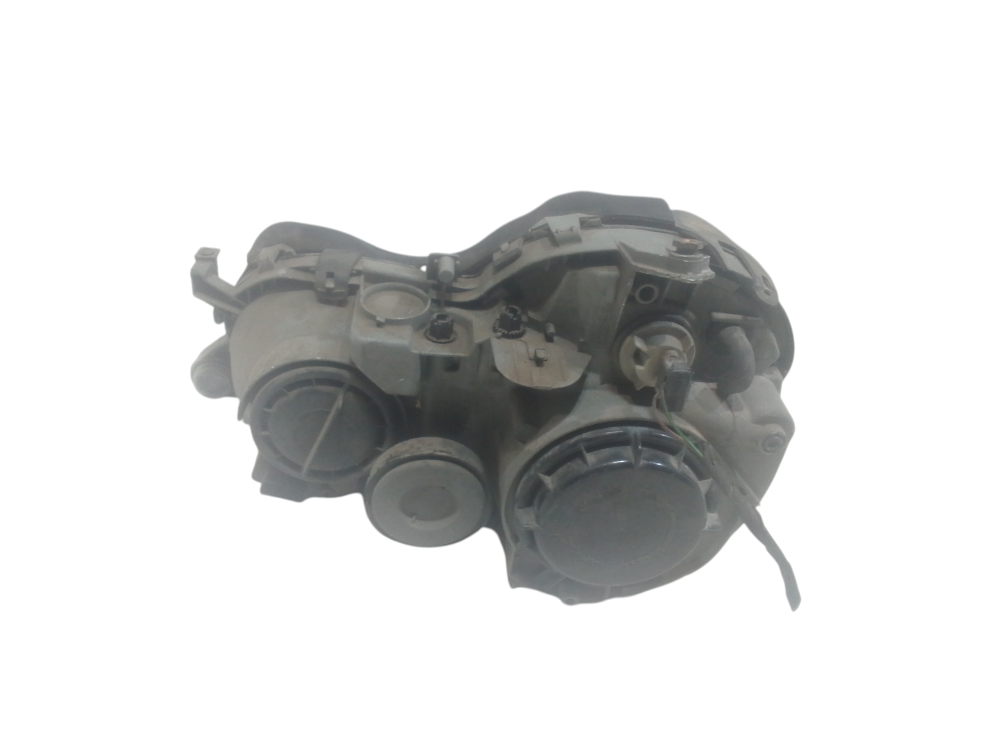 Faro anteriore Destro Passeggero per Mercedes Clk Coup W208 (1997 - 2002)