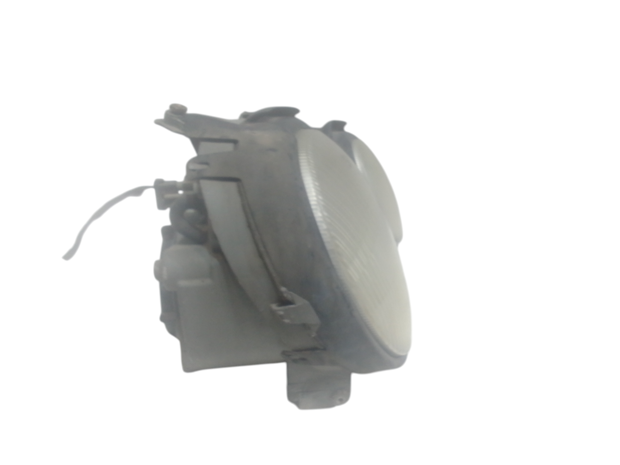 Faro anteriore Destro Passeggero per Mercedes Clk Coup W208 (1997 - 2002)