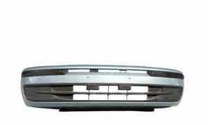 Paraurti Anteriore Completo per Fiat Punto Berlina 5p 2 Serie (1999 - 2003)