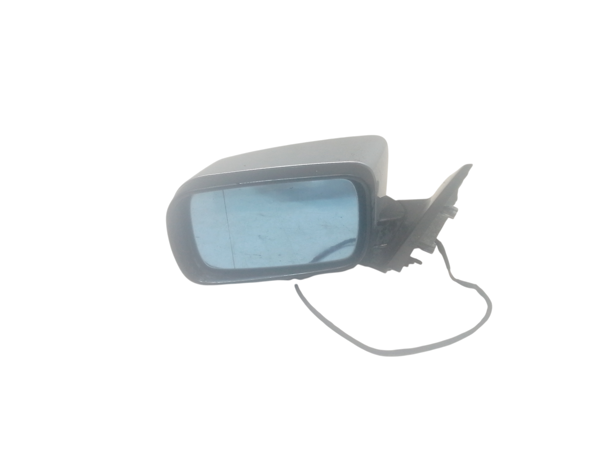 Specchietto Retrovisore Sinistro per Bmw Serie 3 E46 Berlina (01>05) (2001 - 2005)