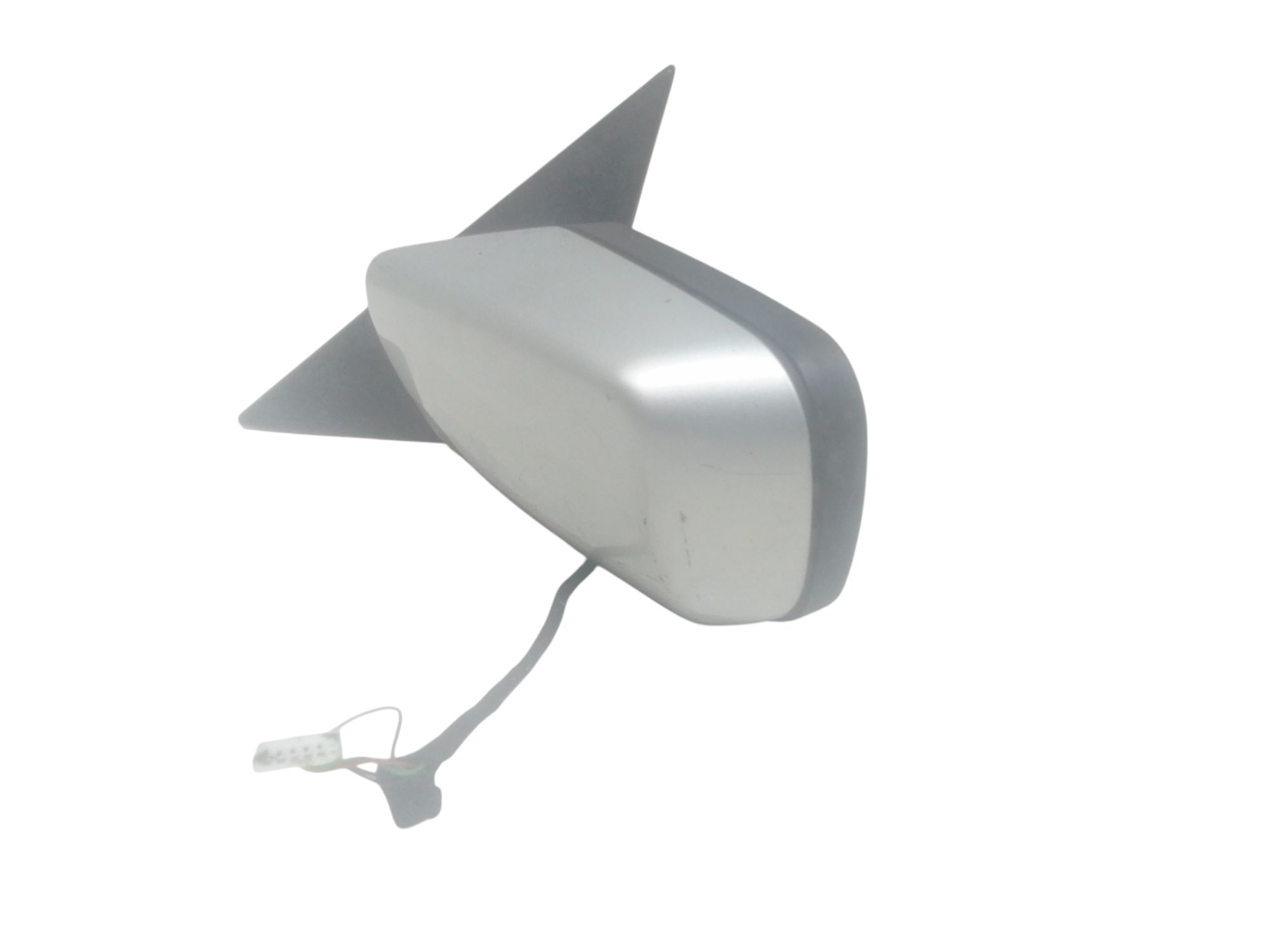 Specchietto Retrovisore Sinistro per Bmw Serie 3 E46 Berlina (01>05) (2001 - 2005)