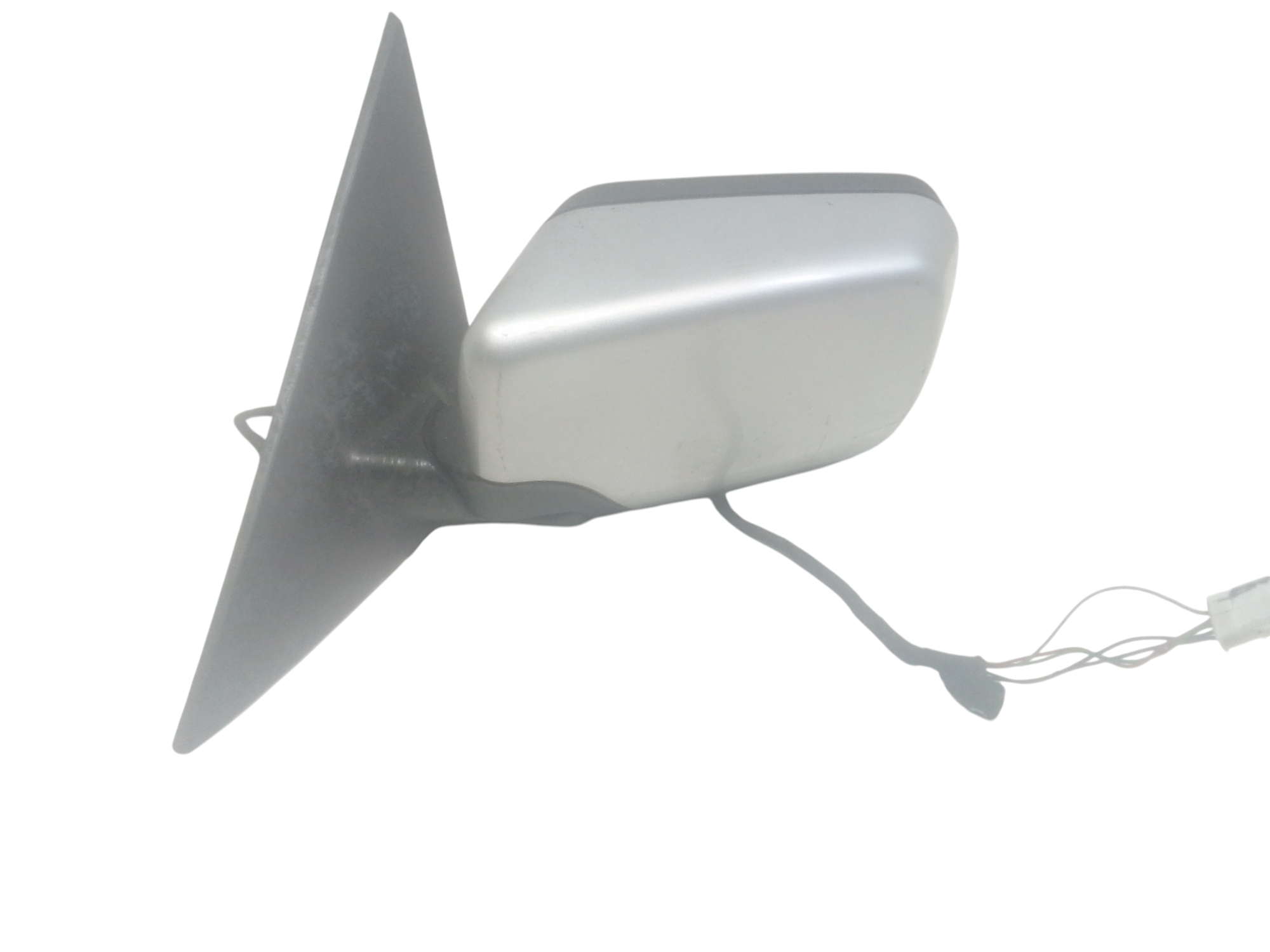 Specchietto Retrovisore Sinistro per Bmw Serie 3 E46 Berlina (01>05) (2001 - 2005)