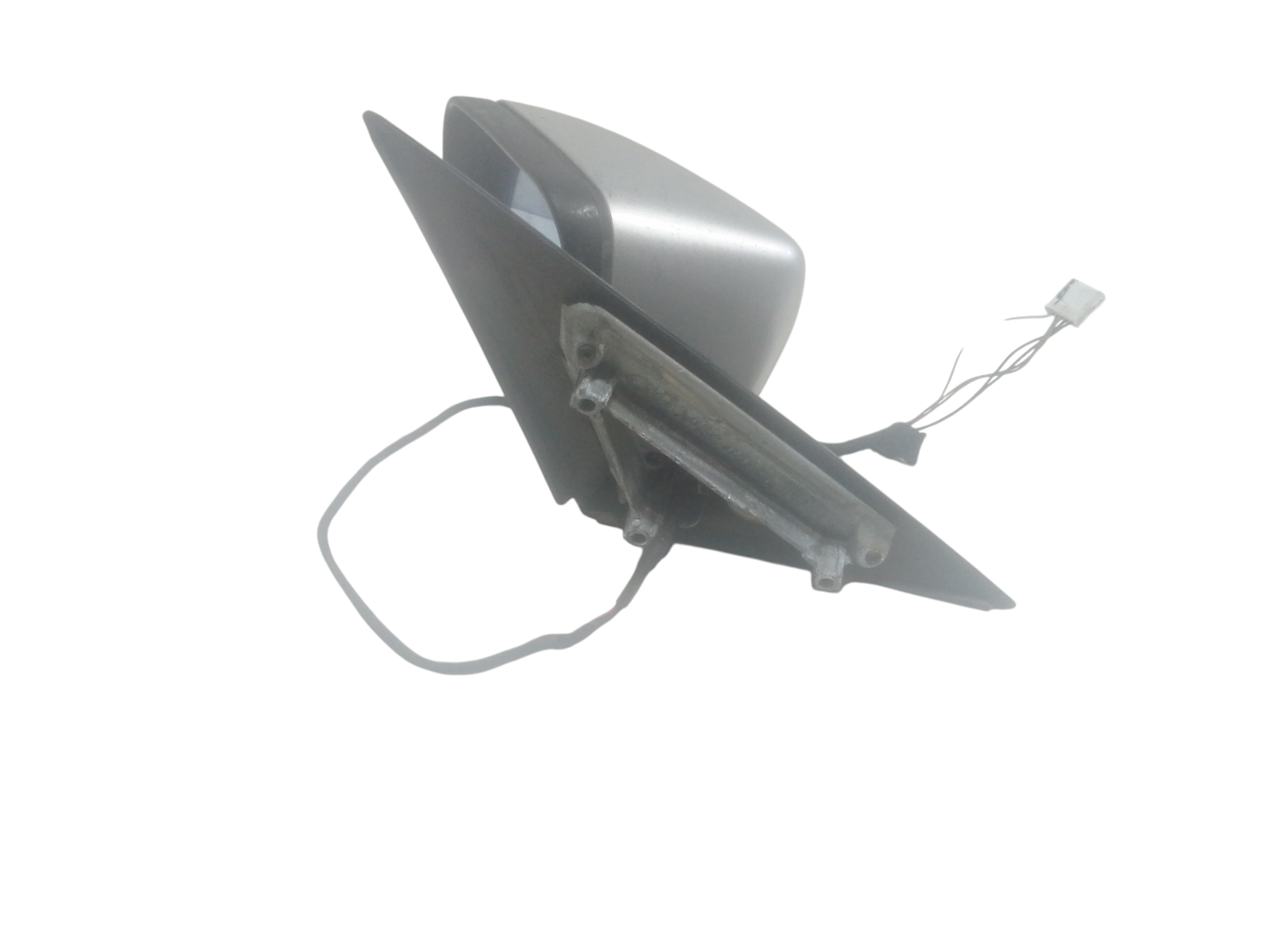 Specchietto Retrovisore Sinistro per Bmw Serie 3 E46 Berlina (01>05) (2001 - 2005)