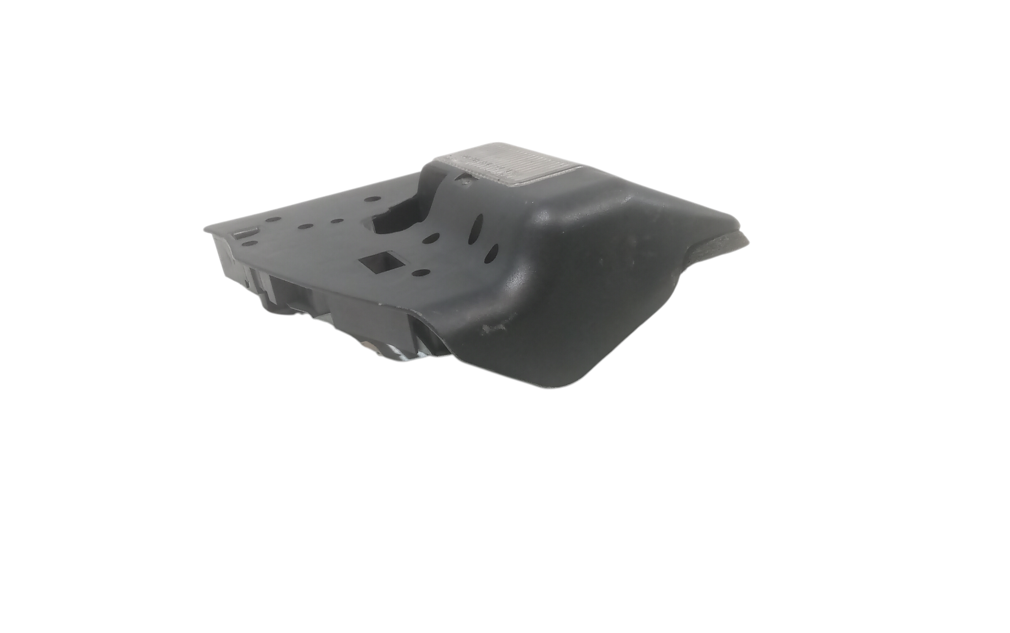 Portalampada stop SX per Bmw Serie 3 E46 Berlina (1998 - 2001)