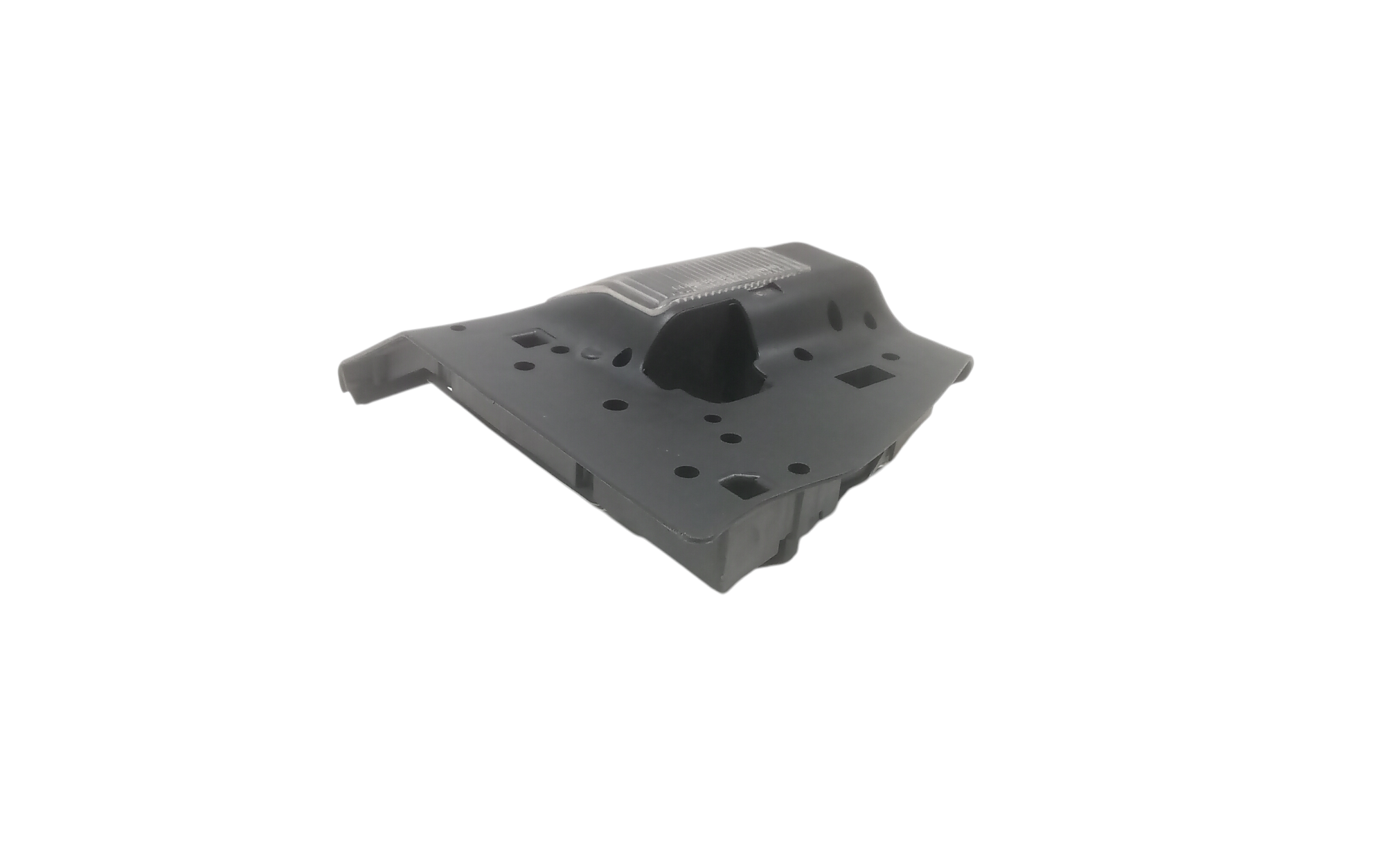 Portalampada stop SX per Bmw Serie 3 E46 Berlina (1998 - 2001)