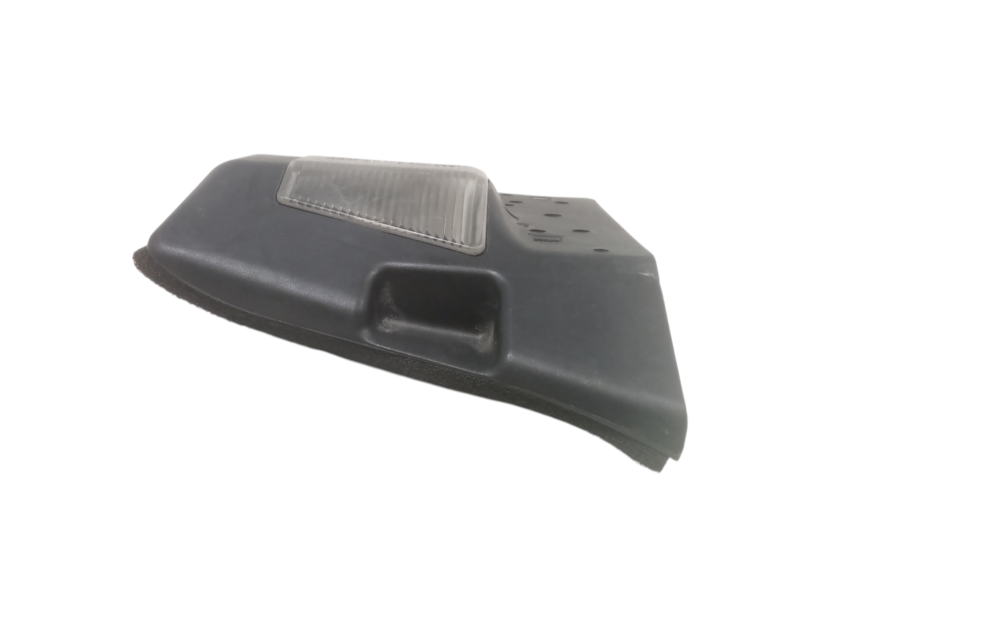 Portalampada stop SX per Bmw Serie 3 E46 Berlina (1998 - 2001)