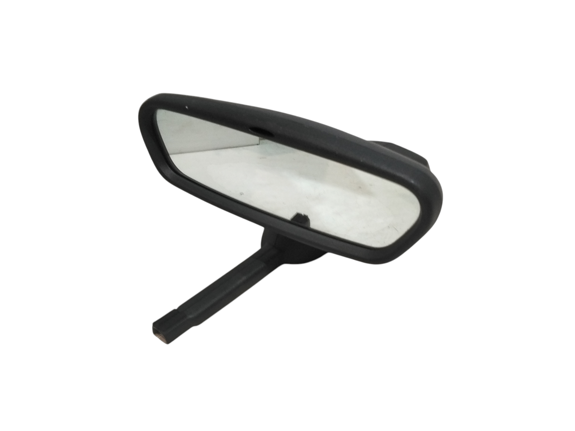 Specchietto Retrovisore Interno per Peugeot 3008 Serie (09>16) (2009 - 2016)