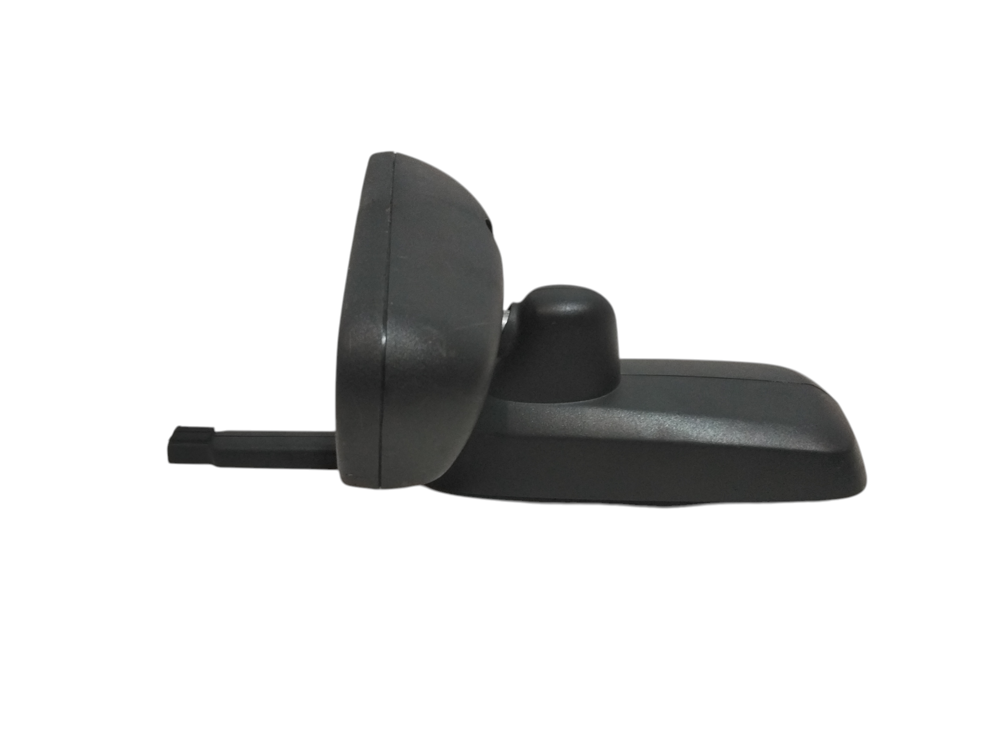 Specchietto Retrovisore Interno per Peugeot 3008 Serie (09>16) (2009 - 2016)