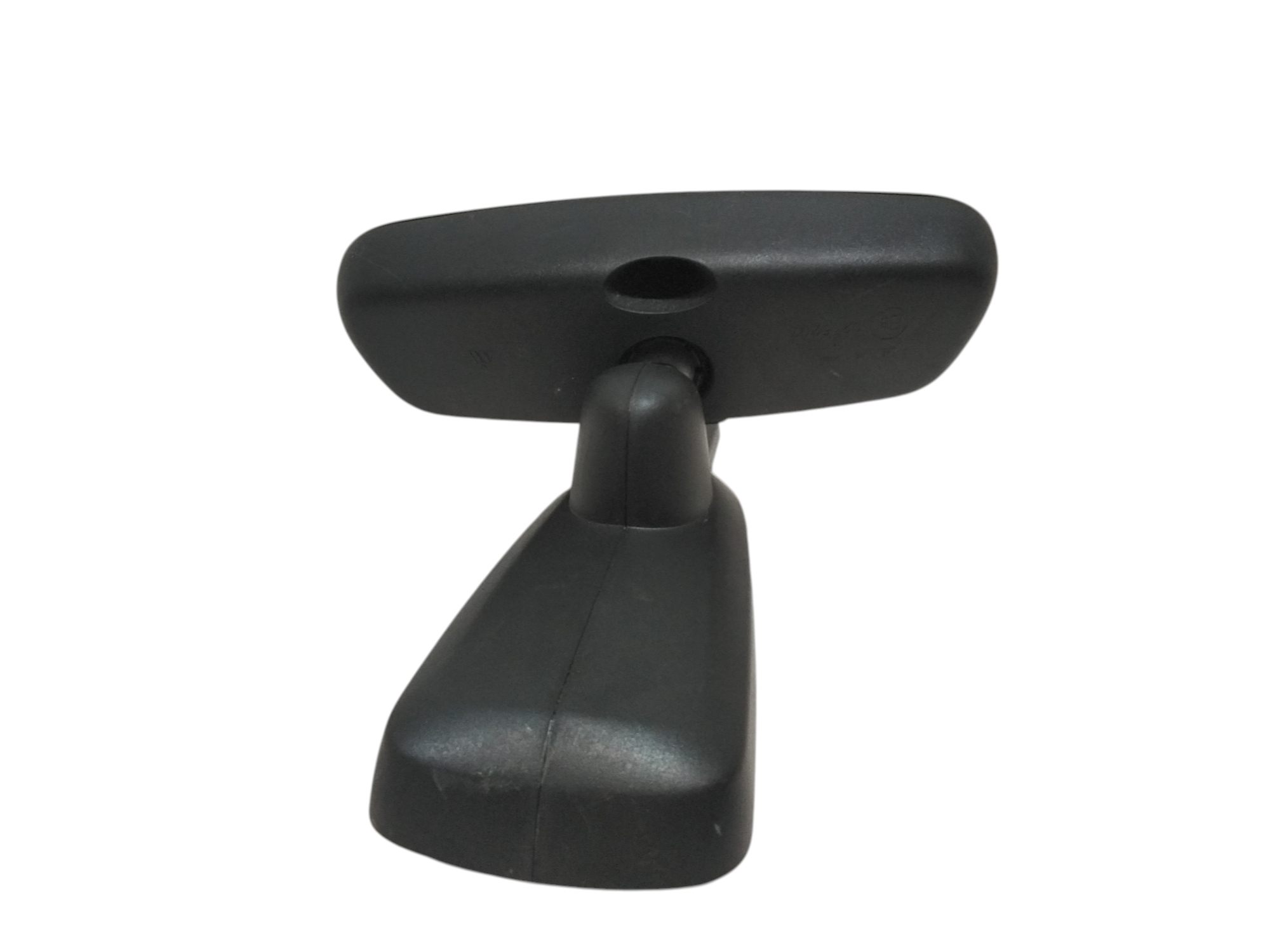 Specchietto Retrovisore Interno per Peugeot 3008 Serie (09>16) (2009 - 2016)